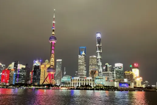 长兴岛摘橘子还能这么玩？生态岛避世游把城里人整不会了