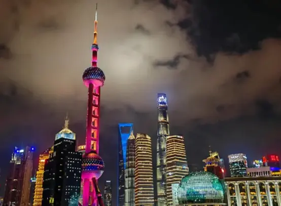 家庭消费-上海买车吵架怎么办？拍牌与新能源选车矛盾找谁调解
