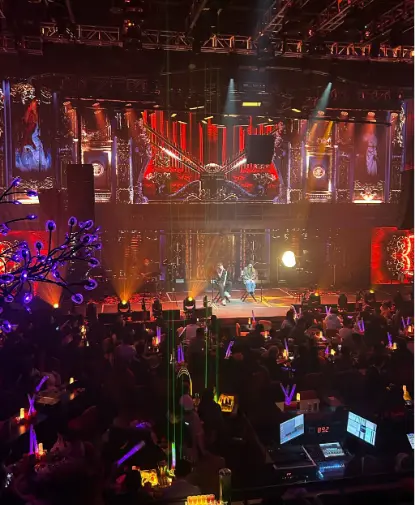 上海品茶休闲推荐资讯：夜生活吃喝玩乐全攻略，解锁魔都隐藏玩法 🍵