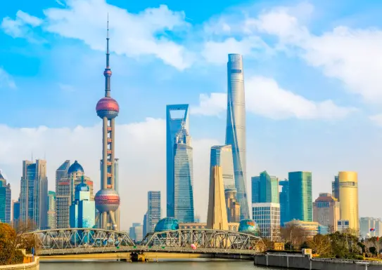 上海东泰祥生煎攻略：老字号推荐凭啥让我连吃三天？😤